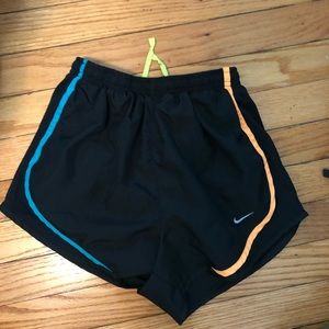 Nike Tempo Running Shorts